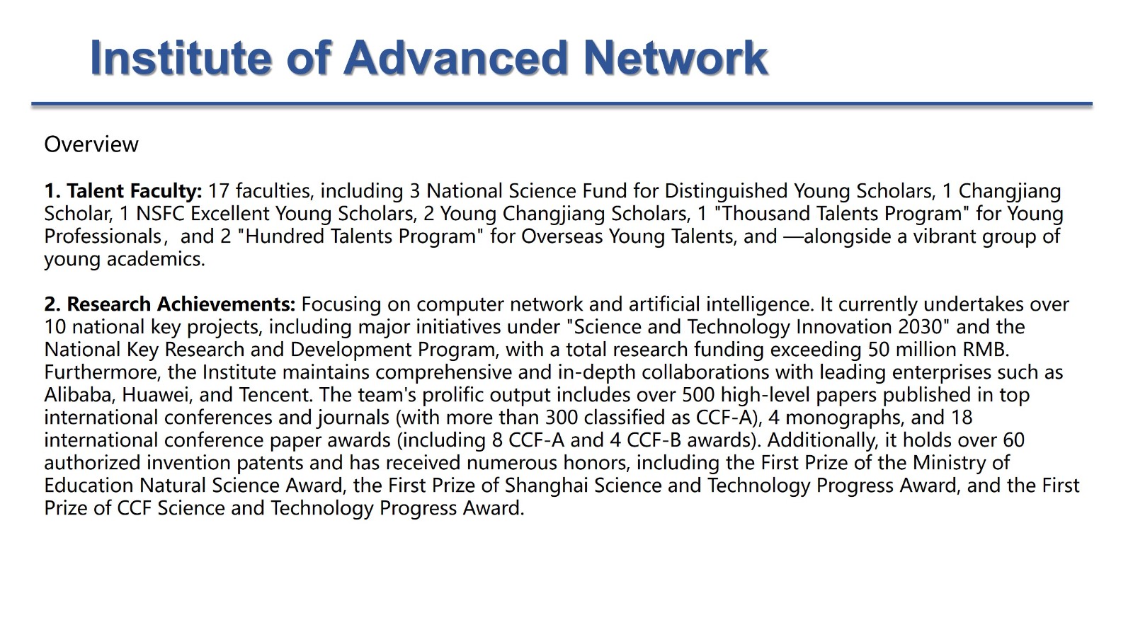 1773131840281081.jpg