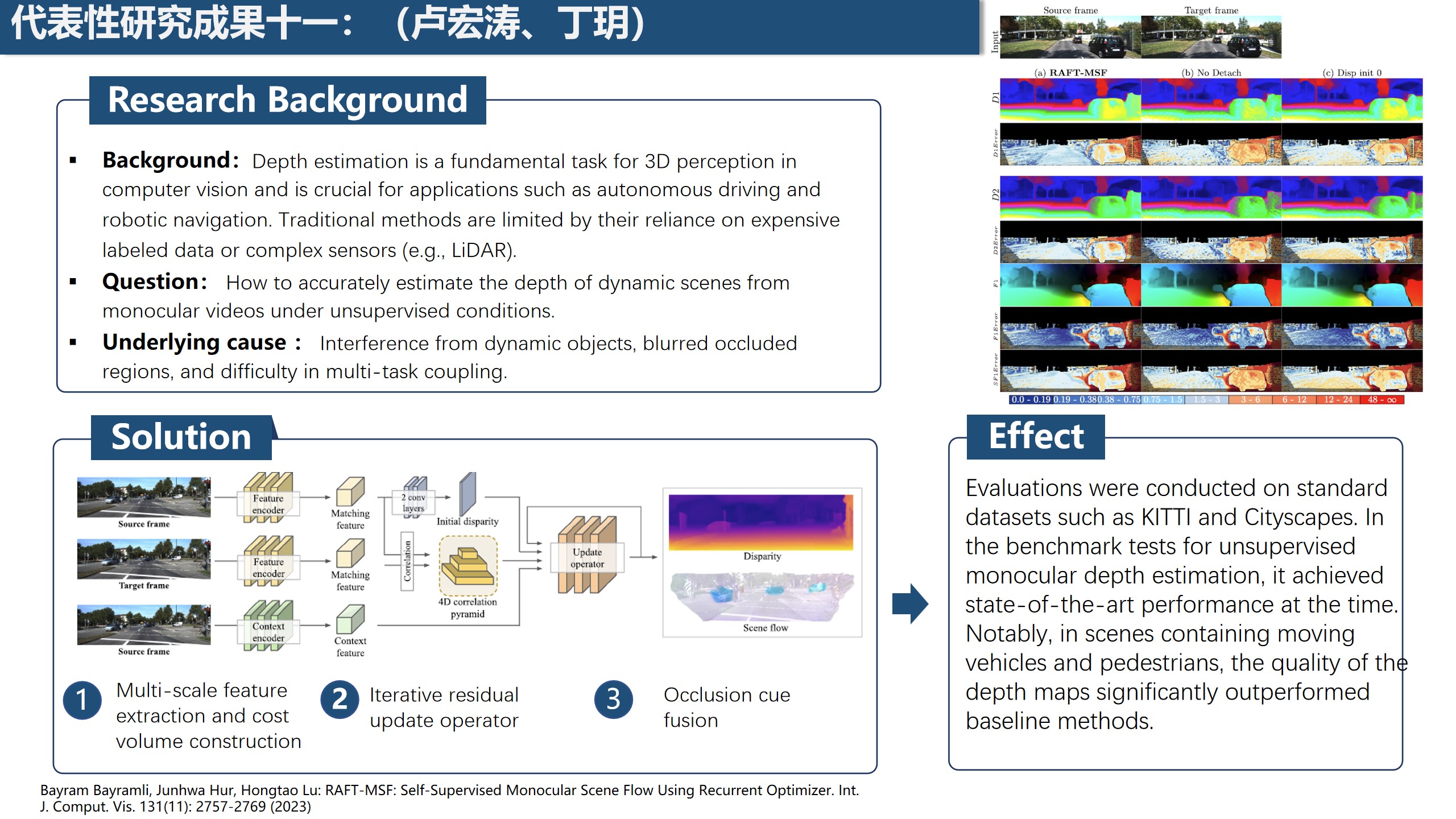 幻灯片13.jpg