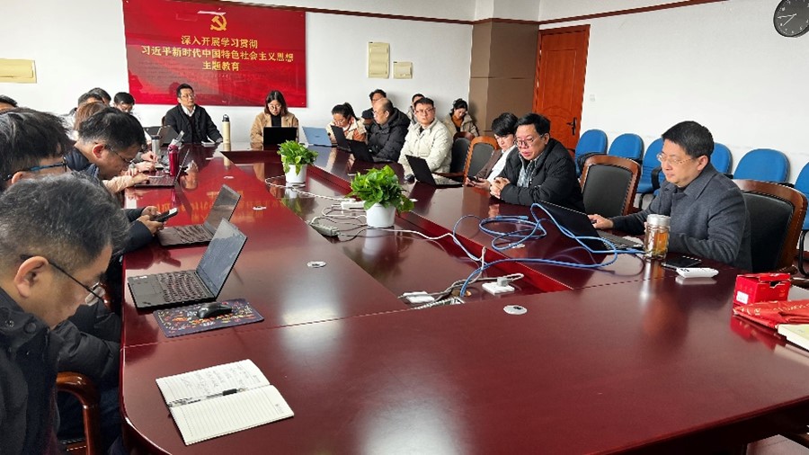 图片2.jpg