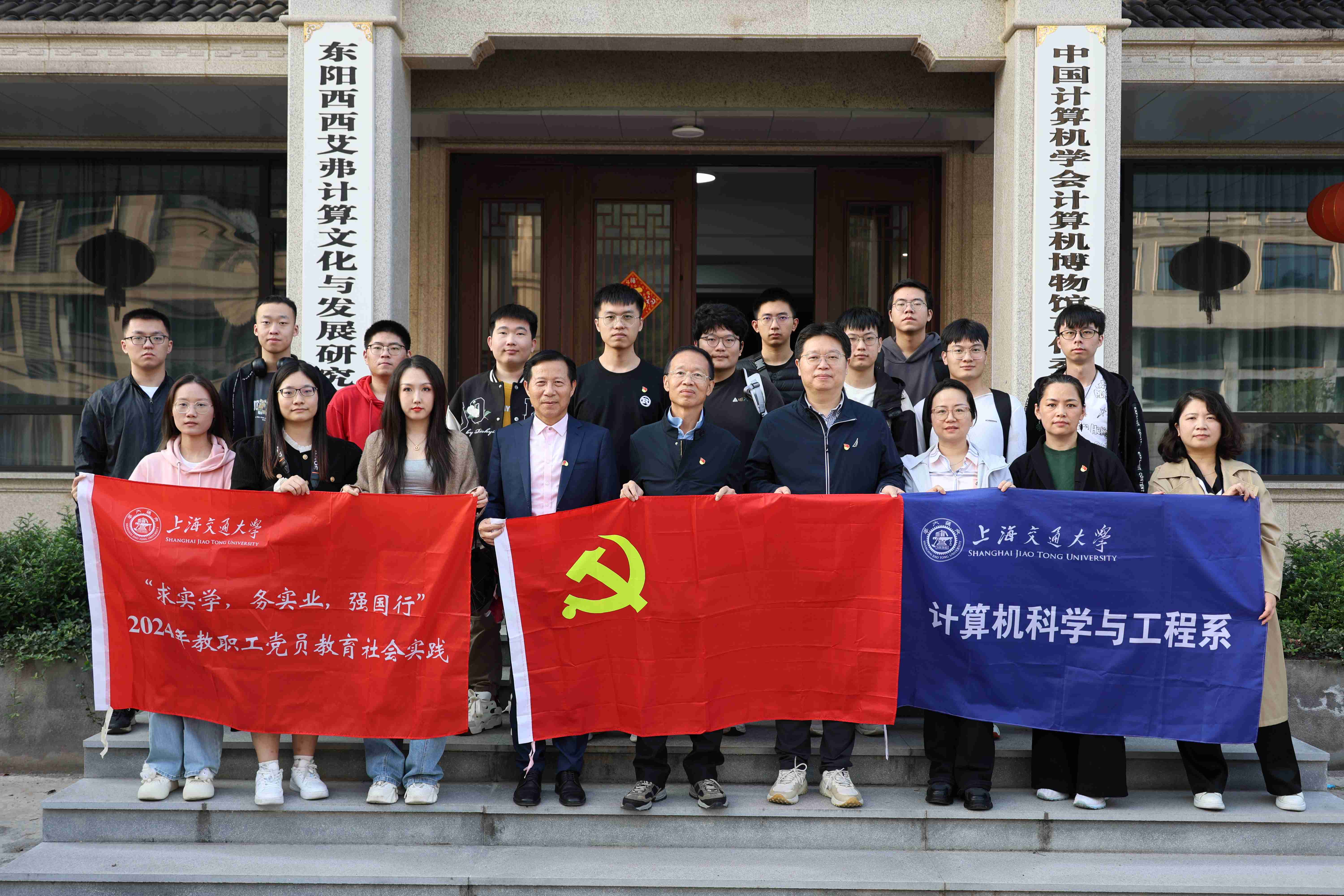 图片1.jpg