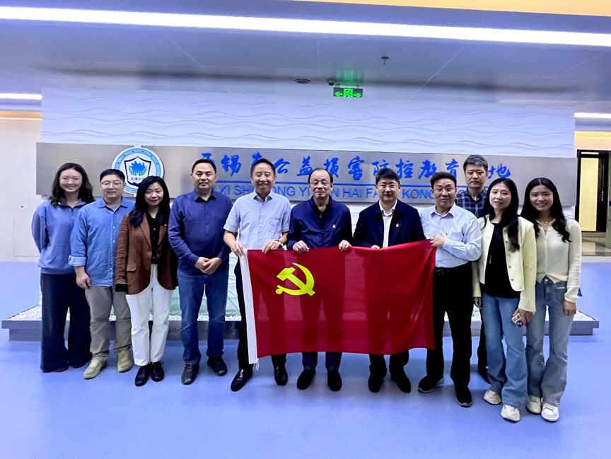 下载.png