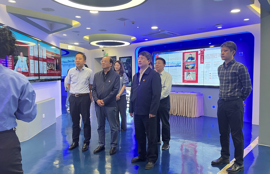 下载 (1).png