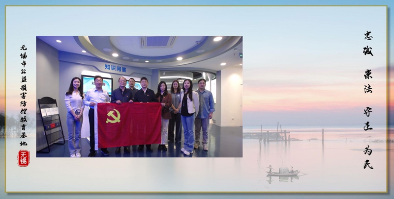 下载 (2).png
