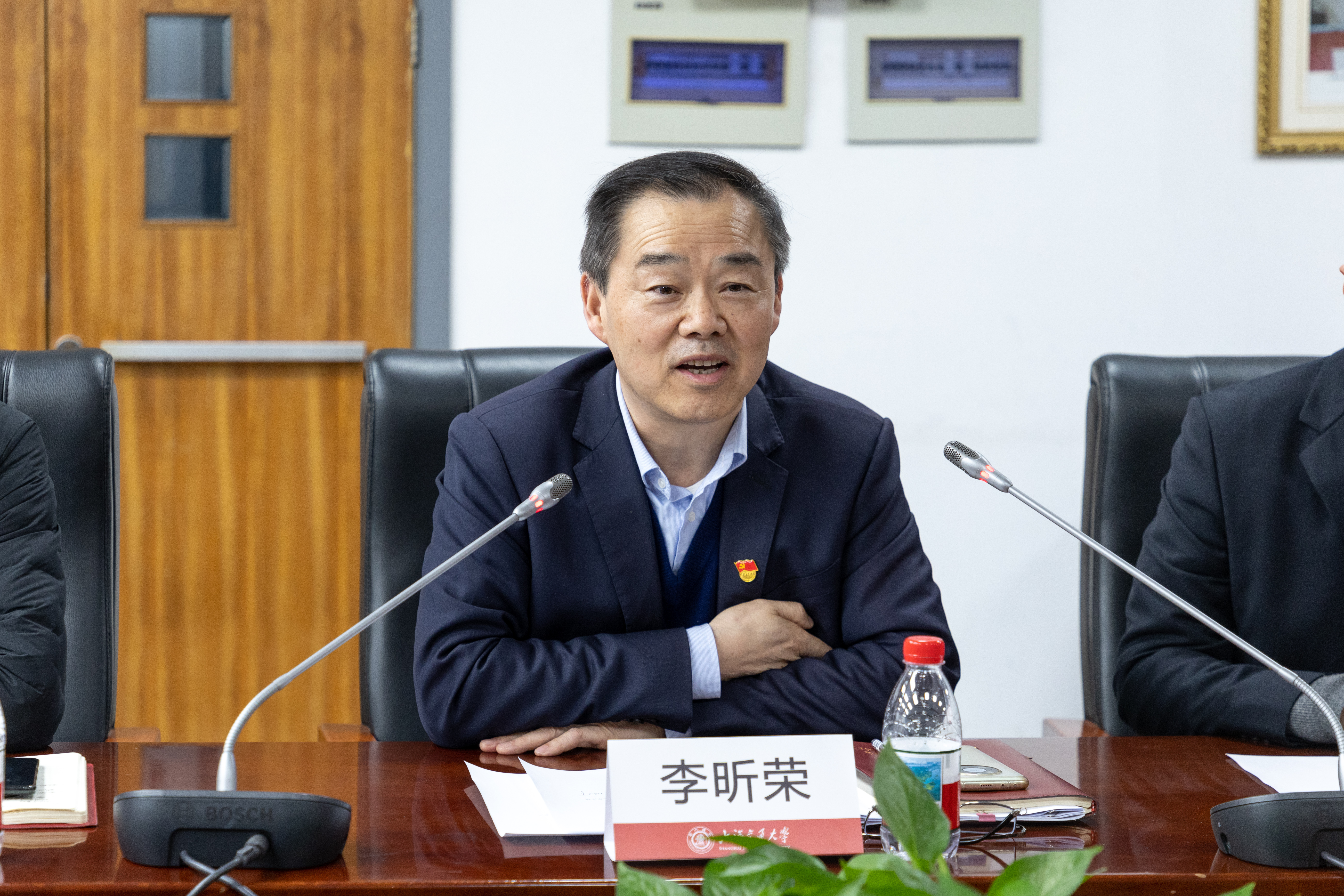 2Y4A0132.jpg
