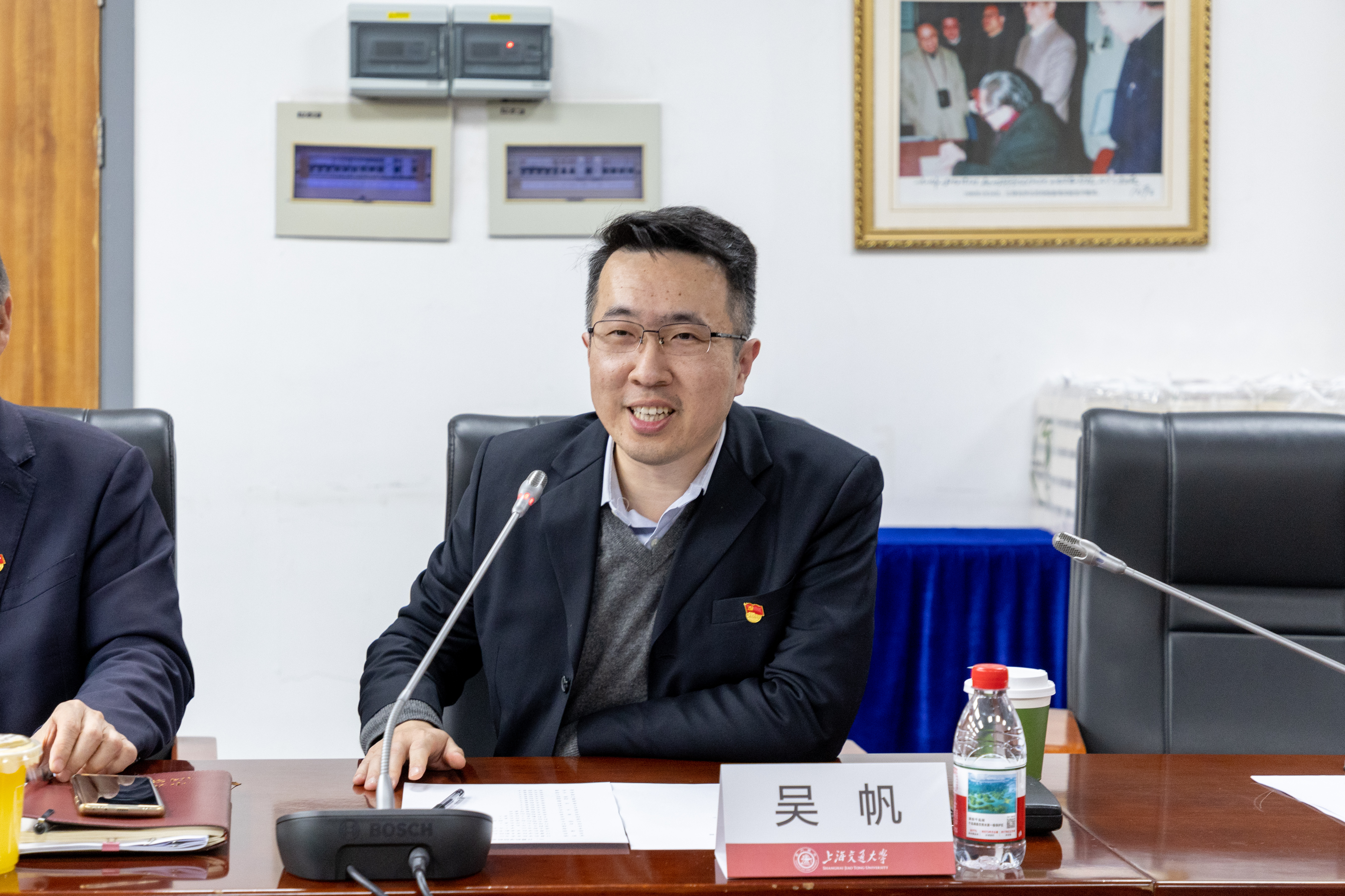 2Y4A0192.jpg
