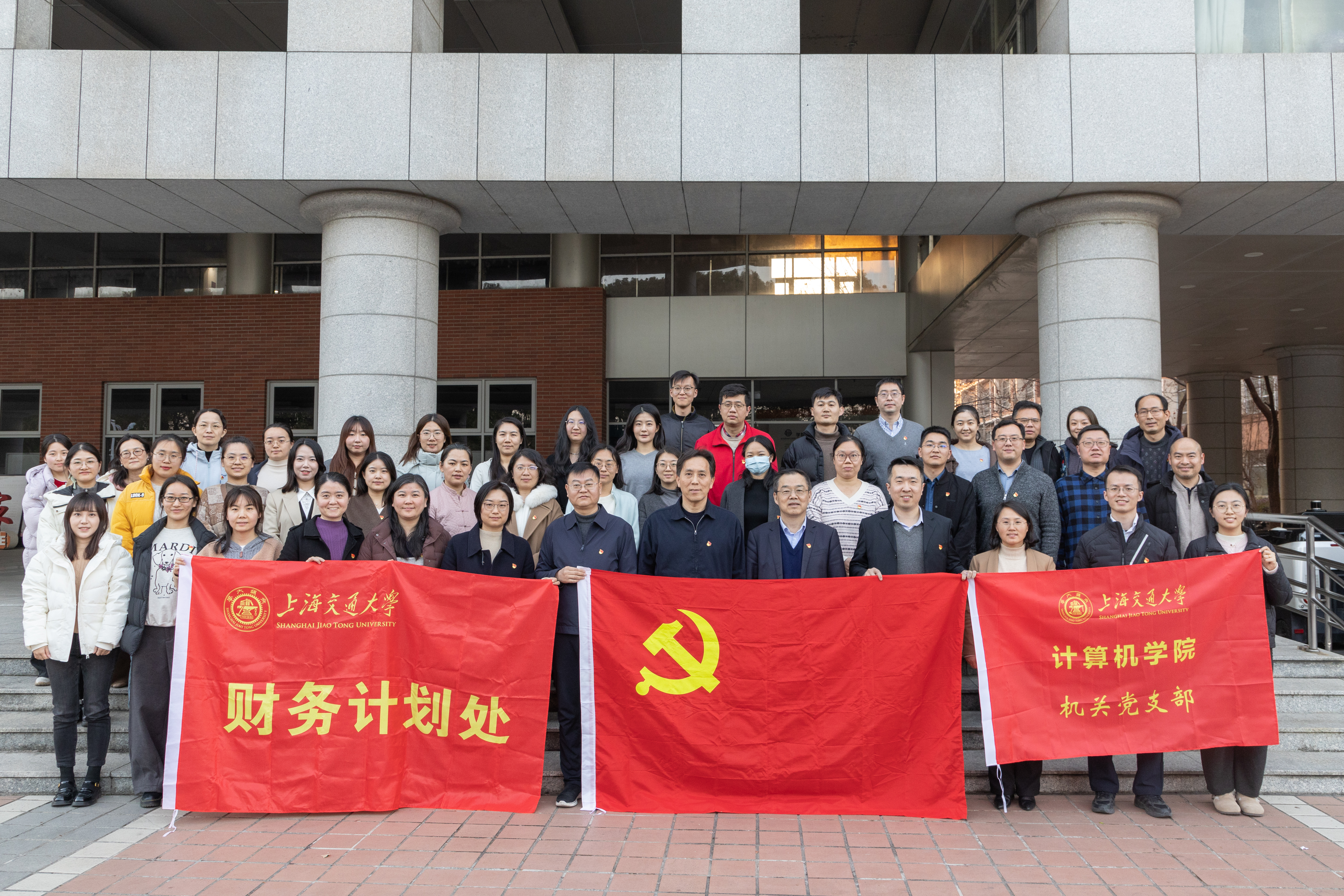2Y4A0206.jpg