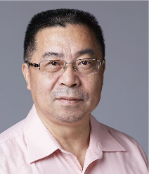图片5.png