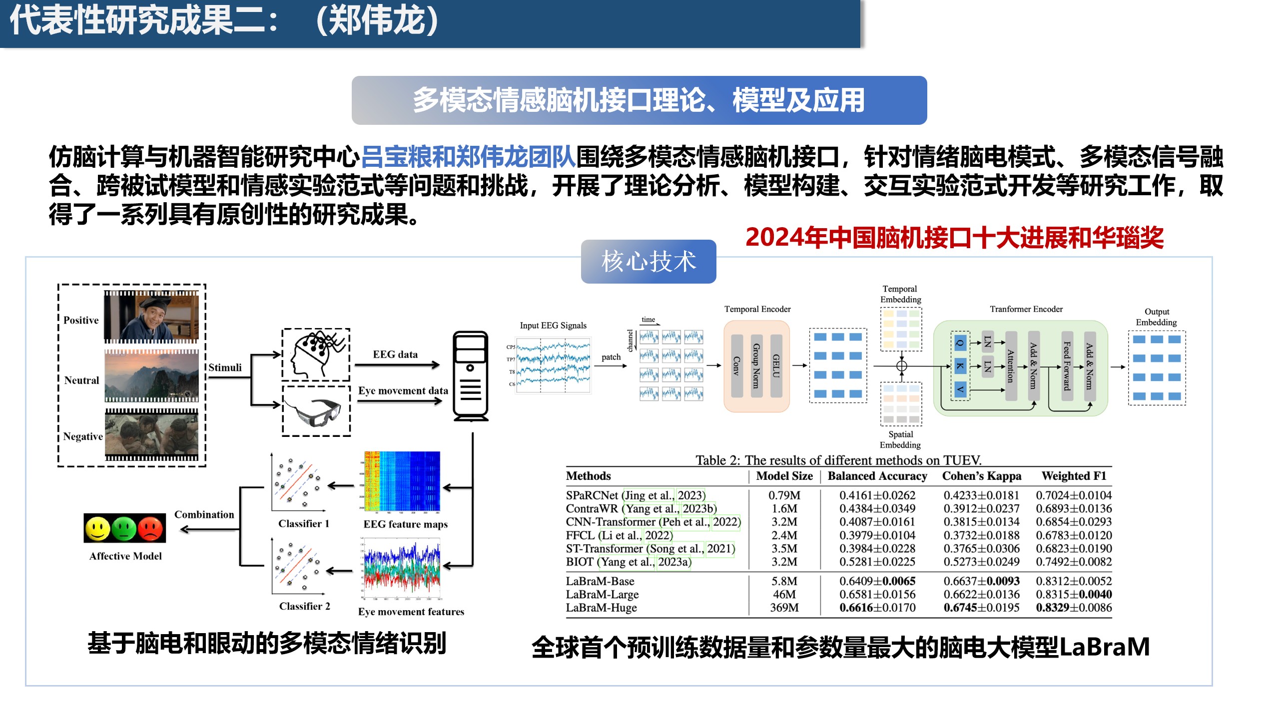 幻灯片4.jpg