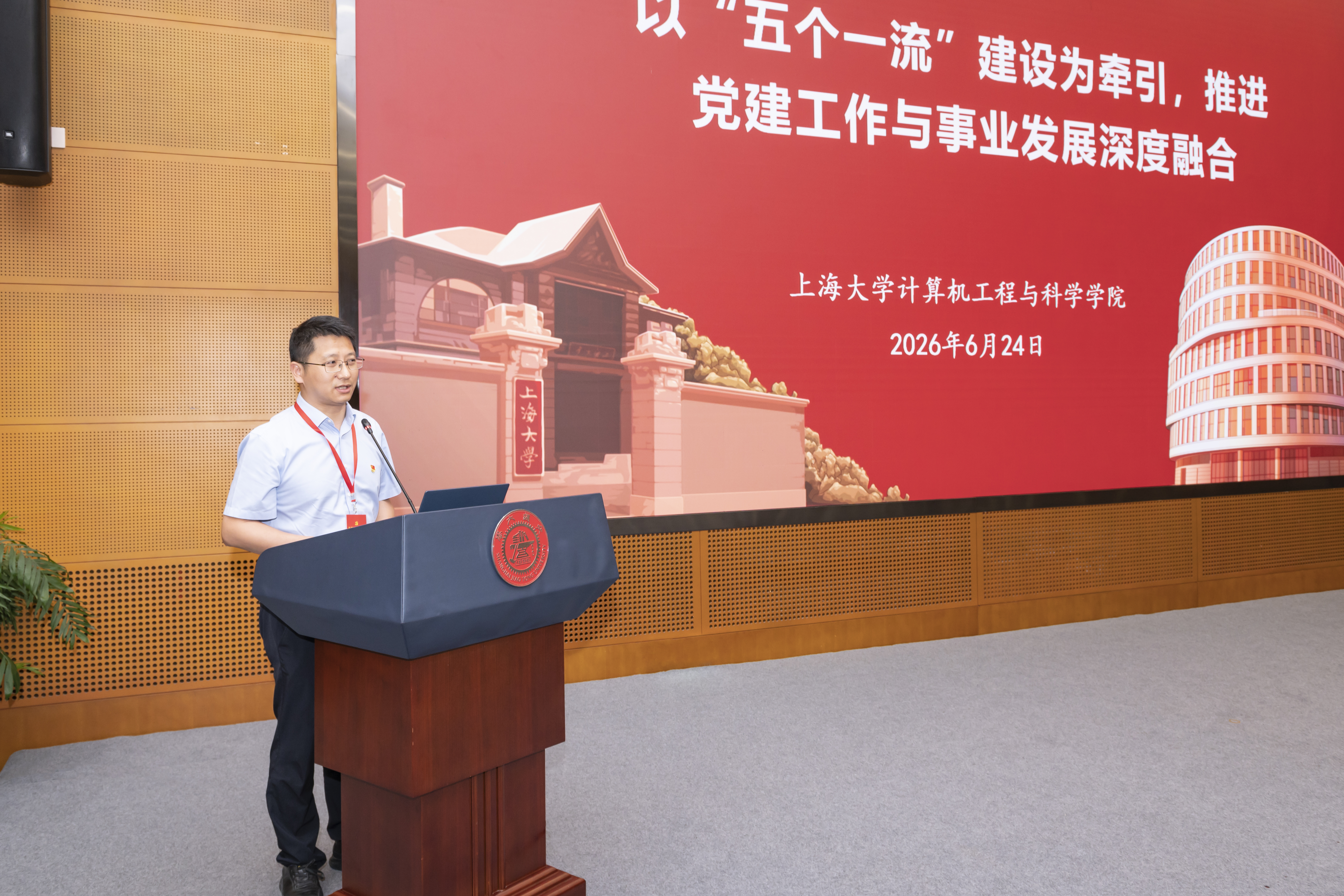 图4-1.jpg