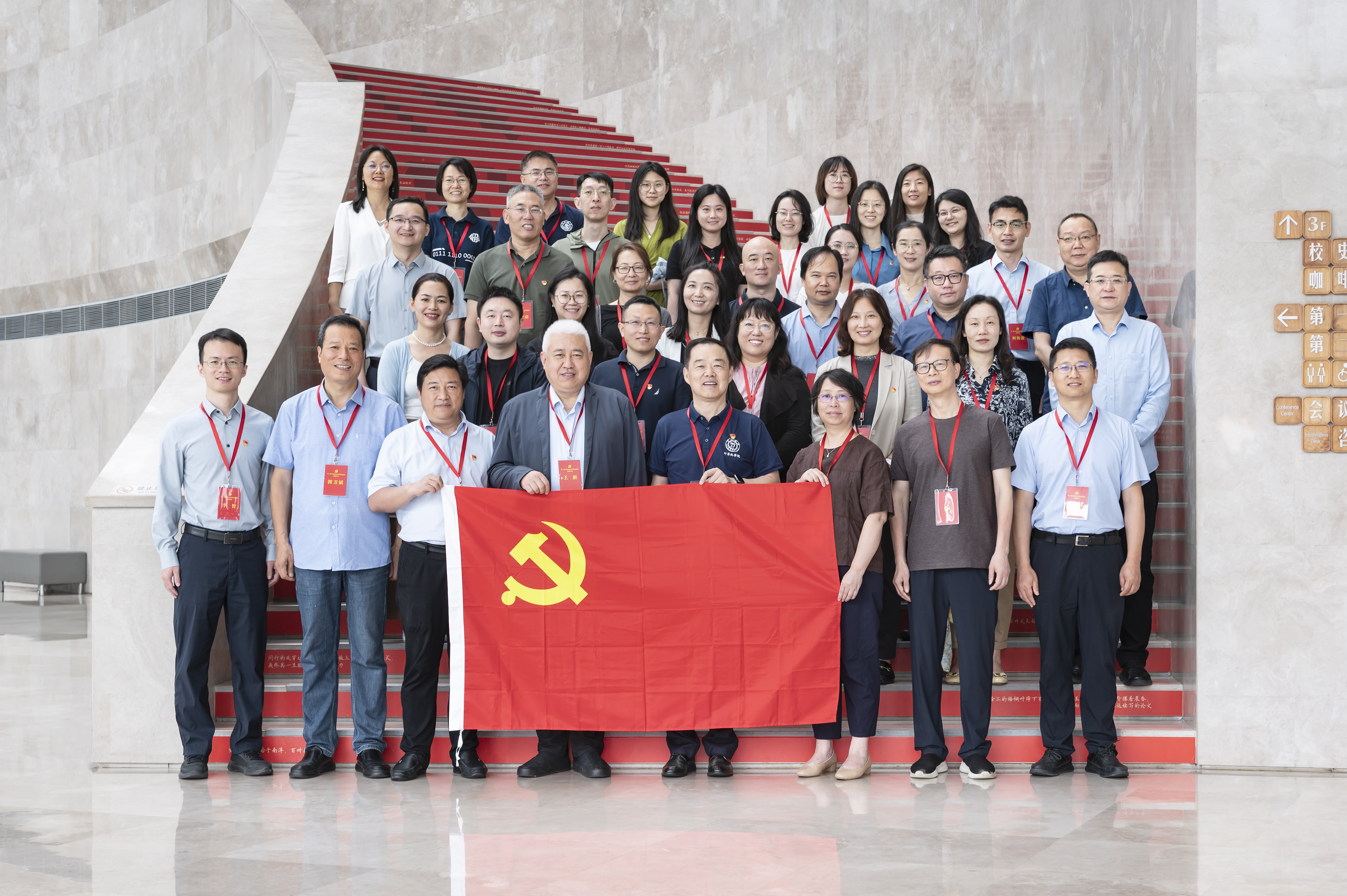 图7.jpg