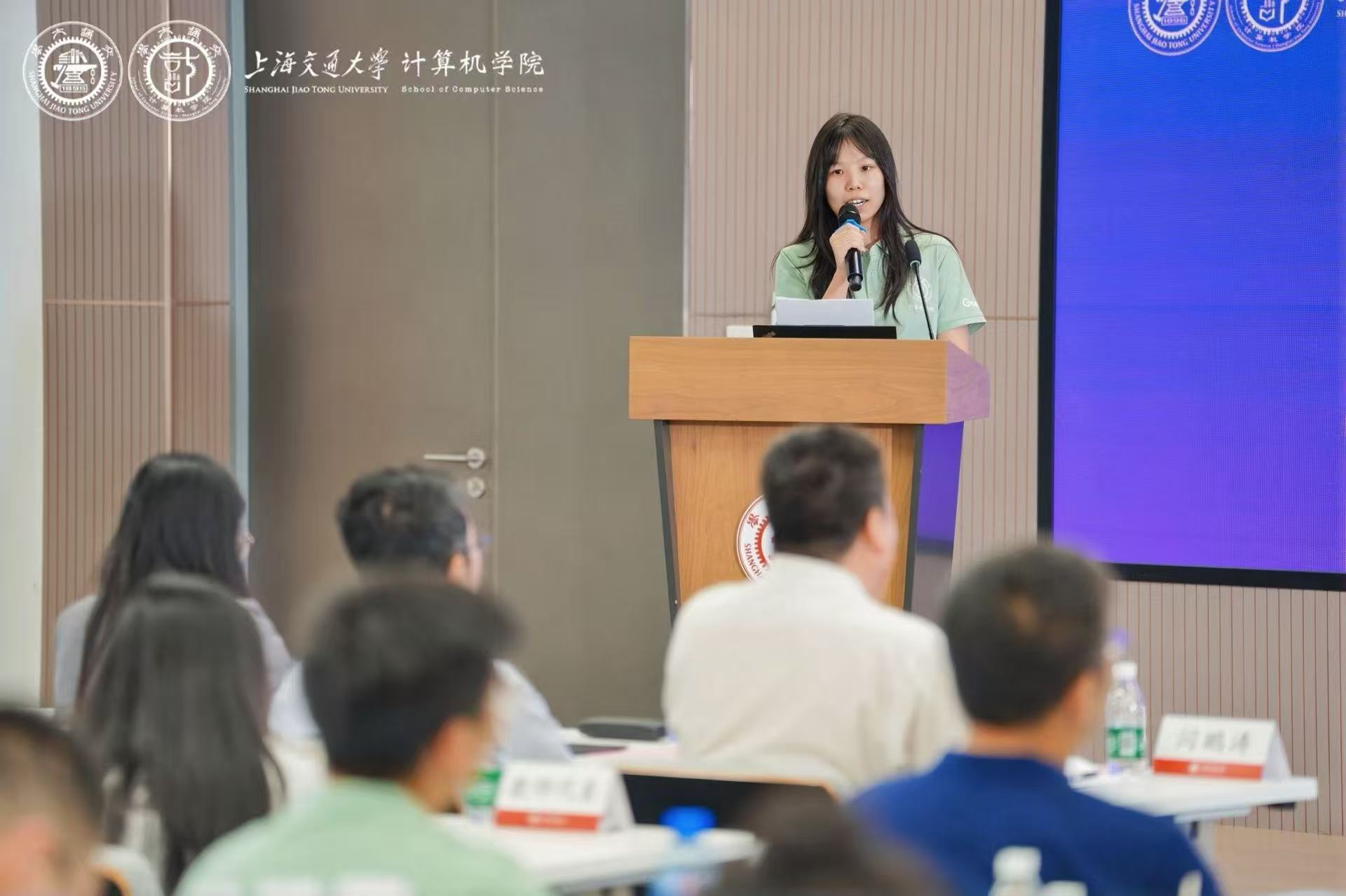 图片16.png